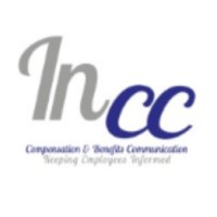 Incc logo - Similar company to Initiative For Nature-Aligned Transition