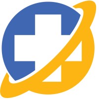 MediFact logo - Similar company to Medi Fact Group