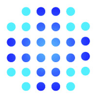 MCP Medical Cure Pharmaceutical SRL logo - Similar company to Cedif - Centro De Educación En La Industria Farmacéutica
