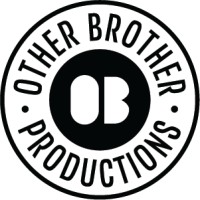 Other Brother Productions logo - Similar company to Southern Majority