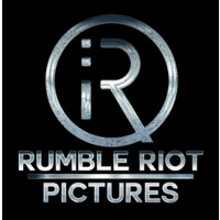 Rumble Riot Pictures
