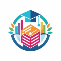 Fortaleciendo el Sur con Educación - Unmsm logo - Similar company to Ong Mujer Power