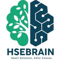 HSEBRAIN logo - Similar company to Tecpill