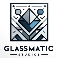 Glassmatic Studios