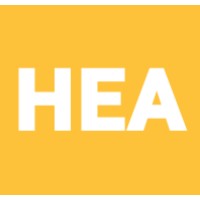 Haas Entrepreneurs Association logo - Similar company to Construxs