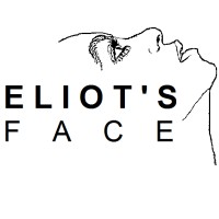 Eliot's Face Arts Magazine logo - Similar company to What Media Ltd