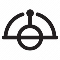 Zenith Research logo - Similar company to Zenith Research