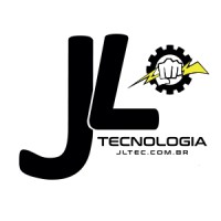 JL Tecnologia logo - Similar company to Jl Soluções
