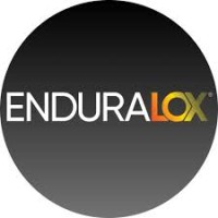 ENDURALOX® logo - Similar company to Mantel Digital Ag