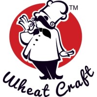 Halani Food logo - Similar company to Halani Foods Pvt Ltd
