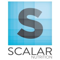 Scalar Nutrition