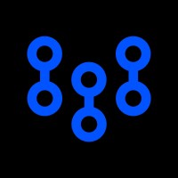 AutoPop 360 logo - Similar company to Automators