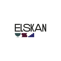 Elskan logo - Similar company to Elska