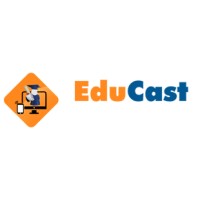 Educast (pvt) Ltd logo - Similar company to Tech Numerique