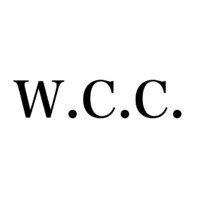 Warwick Carpenters Company