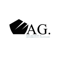 AG For Security And Informatics Solutions logo - Similar company to Alta Consulting Emea Ltd