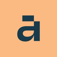 akeno logo - Similar company to Skillvue