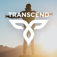 Transcend Health Solutions logo - Similar company to Psyflow