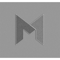 M One Media
