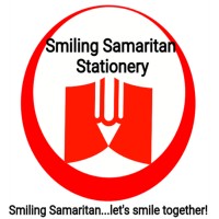 SMILING SAMARITAN STATIONER & GENERAL SERVICE ENTERPRISE logo - Similar company to Best Spiral Notebook