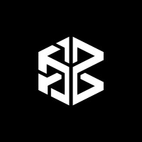 Studio Brothers logo - Similar company to Velocity
