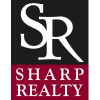 Sharp Realty