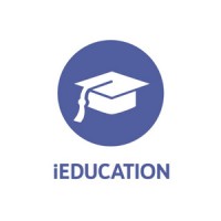 iEducation Limited logo - Similar company to Elevaya