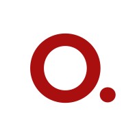 World Brand Studio logo - Similar company to History Group