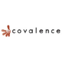 Ecovalence Pty Ltd