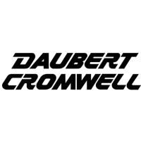 Daubert Cromwell VCI Corrosion Protection for Industry logo - Similar company to Daubert México
