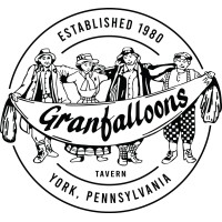Granfalloons Tavern