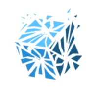 Shatterbox Coaching & Consulting