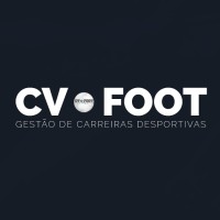 CVfoot - Gestão de carreiras Desportivas Lda logo - Similar company to Maison Dissoni