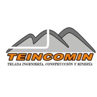 TEINCOMIN SAC logo - Similar company to Thd Proyectos Integrales