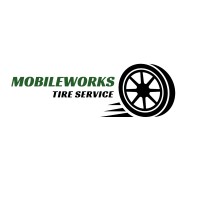 MobileWorks - Tire Solutions logo - Similar company to Taro Creative