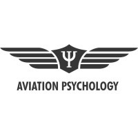Aviation Psychology s.r.o. logo - Similar company to Harmonelo