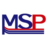 MISUNG POLYMER INC. logo - Similar company to 액션스퀘어