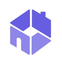 Dwelly.app logo - Similar company to Dishup