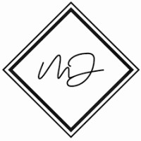 MARC & JU' ROQUETTE logo - Similar company to Glasseslab Opticians