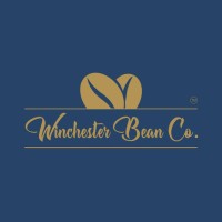 Winchester Bean Co. logo - Similar company to Ecolife Developers