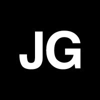 Jack Gorlin logo - Similar company to Mandel Creative