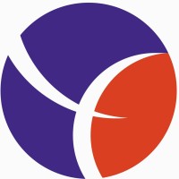 The Finnish-Icelandic Chamber Of Commerce