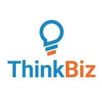 ThinkBiz Interantional Pvt. Ltd. logo - Similar company to Design & Drafting Services Group