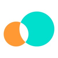 StriveCloud logo - Similar company to Smartgrid One