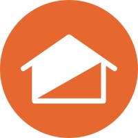 Retiro Sol logo - Similar company to Fikks