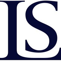 Luis Solana (Previously Mettamorfozyx Ventures, LLC) logo - Similar company to Information Logistics