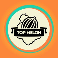 Top Melon logo - Similar company to Vesper