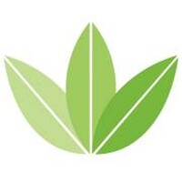 Huiskula Oy logo - Similar company to Floweb Oy