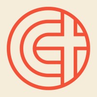 Calvary Church