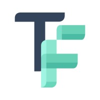 TestFirst logo - Similar company to Firemark Ventures